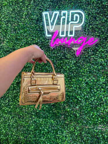 Handbags
