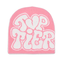 Load image into Gallery viewer, Top Tier Beanies