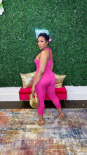 Load image into Gallery viewer, Rissa Active Set