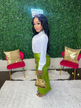 Load image into Gallery viewer, It Girl Skirt