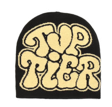 Load image into Gallery viewer, Top Tier Beanies