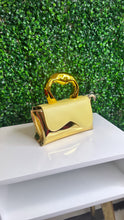 Load image into Gallery viewer, Illusion Bag