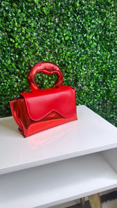 Illusion Bag