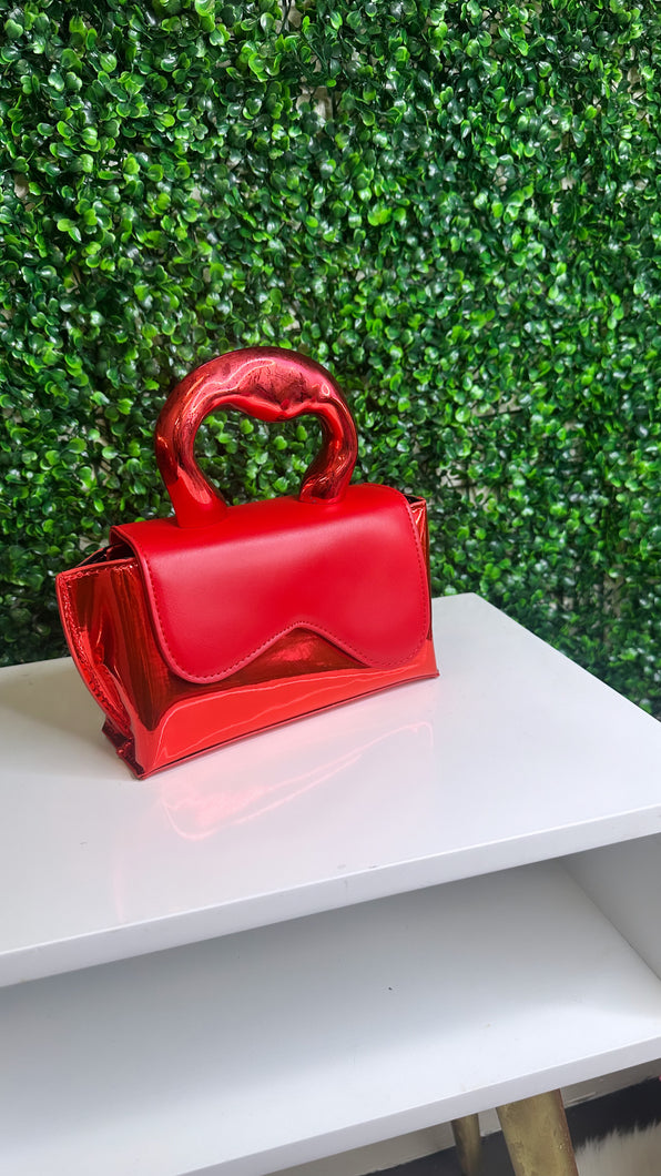 Illusion Bag