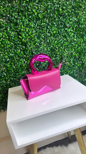 Illusion Bag