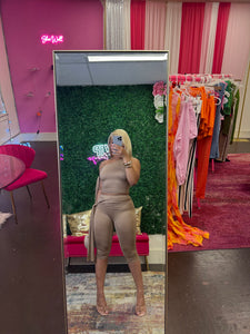 Classy Girl Sets
