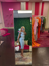 Load image into Gallery viewer, Classy Girl Sets