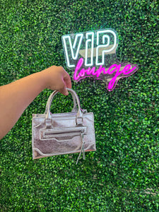 Handbags