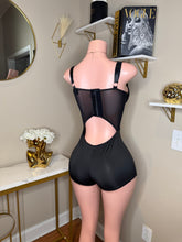 Load image into Gallery viewer, Sheer Nior