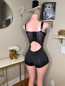 Sheer Nior