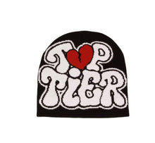 Load image into Gallery viewer, Top Tier Beanies