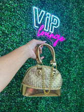 Load image into Gallery viewer, Luxe Bag