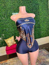 Load image into Gallery viewer, Yasmine Set