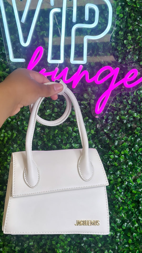 Basic Bags