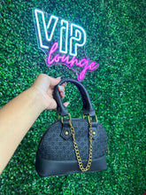 Load image into Gallery viewer, Luxe Bag