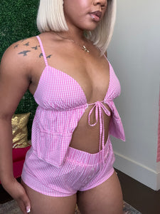 PicNic Me Set
