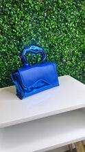 Load image into Gallery viewer, Illusion Bag