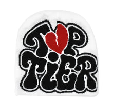Load image into Gallery viewer, Top Tier Beanies