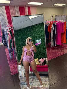 PicNic Me Set