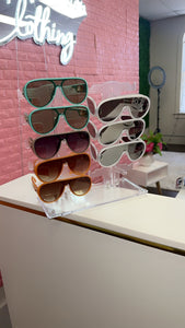 Big Frames
