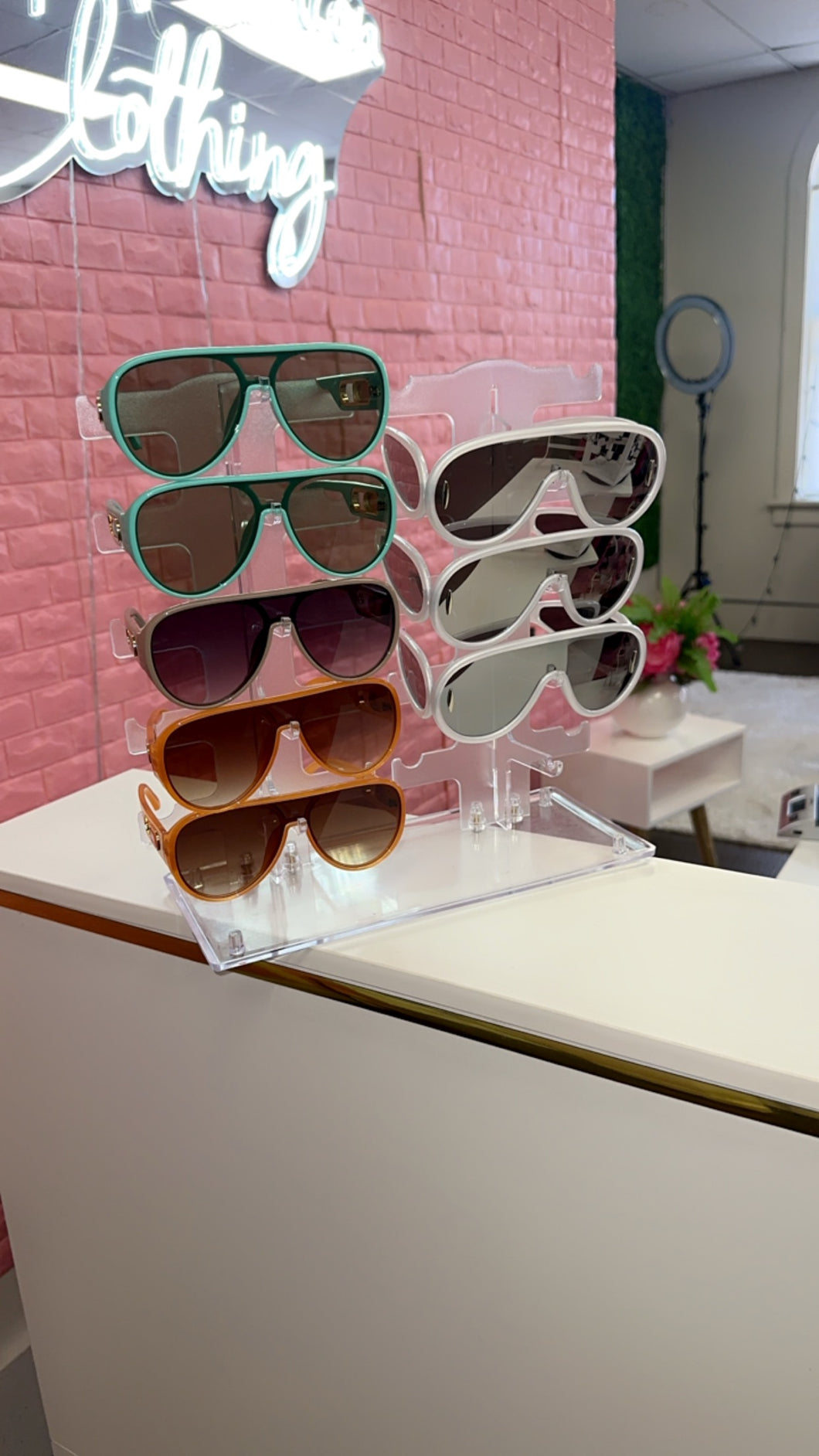 Big Frames