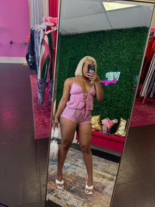 PicNic Me Set
