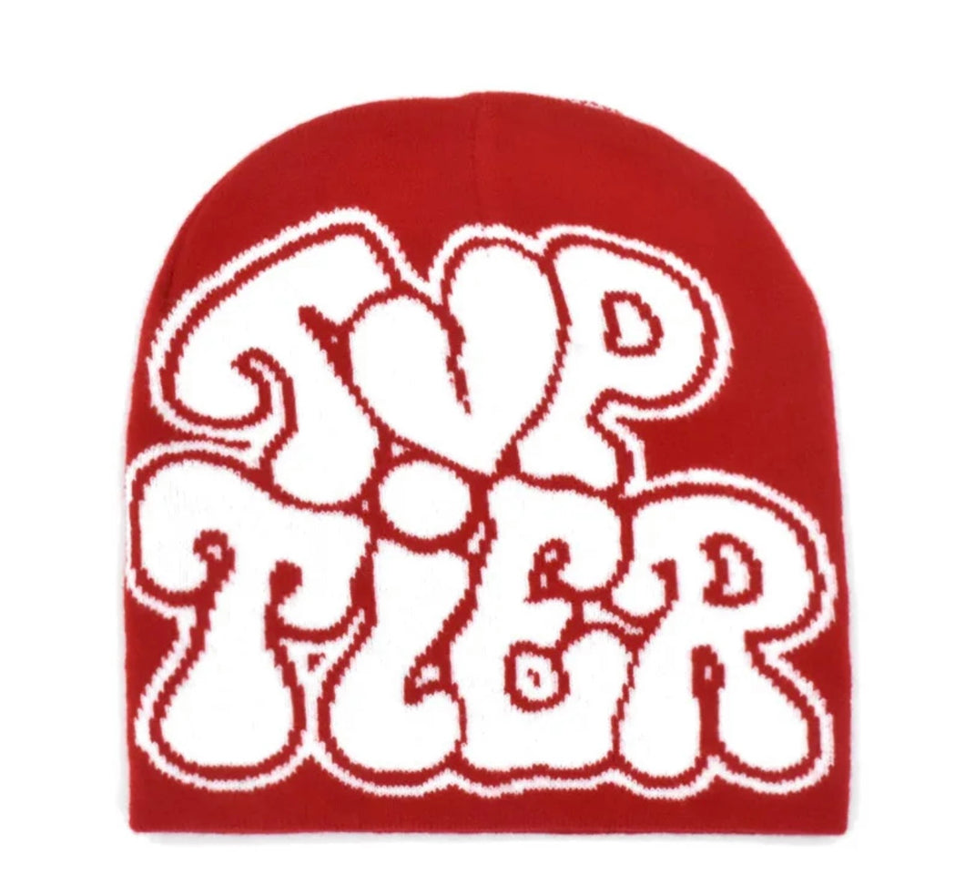 Top Tier Beanies