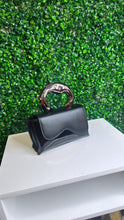 Load image into Gallery viewer, Illusion Bag