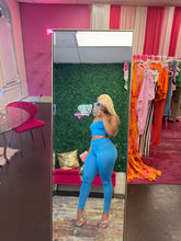 Load image into Gallery viewer, Tru Blue Set