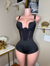 Load image into Gallery viewer, Sheer Nior
