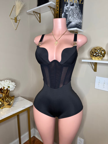 Sheer Nior