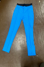 Load image into Gallery viewer, Tights