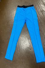 Load image into Gallery viewer, Tights