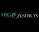 HighFashionClothing