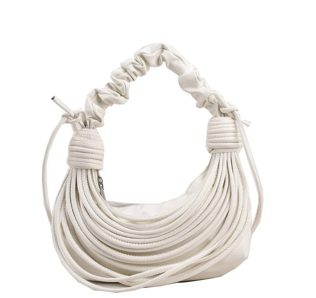 Bambo Purses