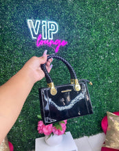 Load image into Gallery viewer, Metallic Purses