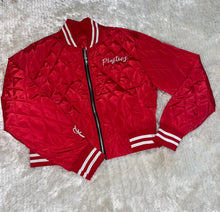 Load image into Gallery viewer, Don’t Miss Jacket