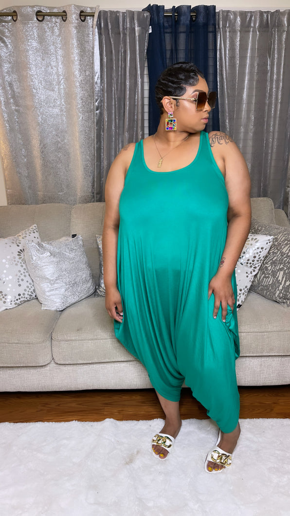 KyzerJumpsuit